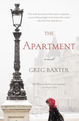 The Apartment