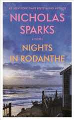 Nights in Rodanthe Subscription