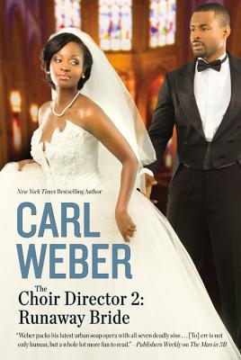 The Choir Director 2: Runaway Bride Subscription