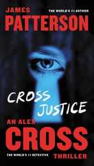 Cross Justice Subscription
