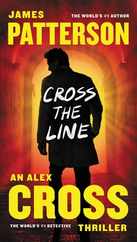 Cross the Line Subscription