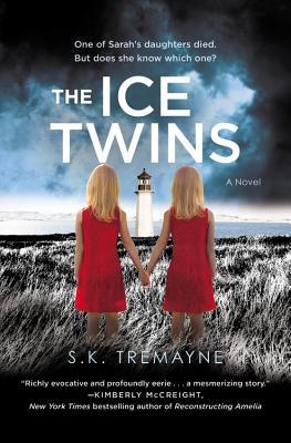 The Ice Twins