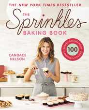 The Sprinkles Baking Book: 100 Secret Recipes from Candace's Kitchen Subscription