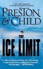 The Ice Limit Subscription