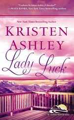 Lady Luck Subscription