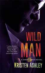 Wild Man Subscription
