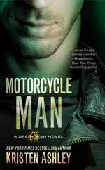 Motorcycle Man Subscription