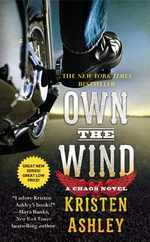 Own the Wind Subscription