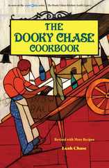 The Dooky Chase Cookbook Subscription