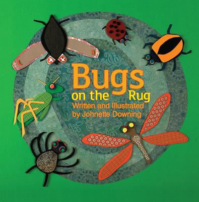 Bugs on the Rug