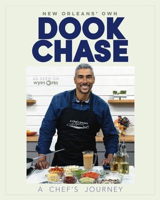 Dook Chase: A Chef's Journey Subscription