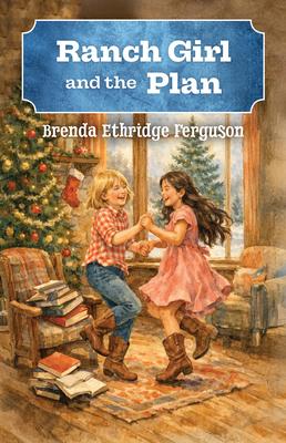Ranch Girl and the Plan Subscription