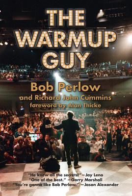 The Warmup Guy Subscription
