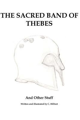 The Sacred Band of Thebes