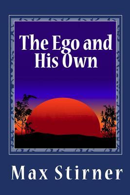 The Ego and His Own Subscription