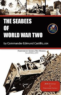 The Seabees Of World War II