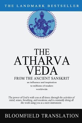 The Atharvaveda