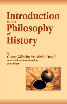 Introduction to the Philosophy of History