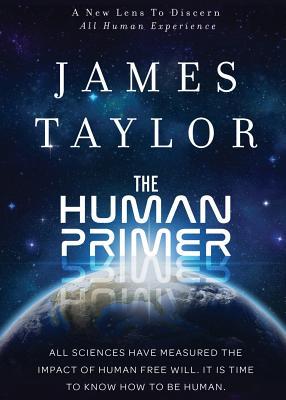 The Human Primer