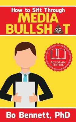 How To Sift Through Media Bullsh*t Subscription