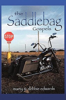 The Saddlebag Gospels