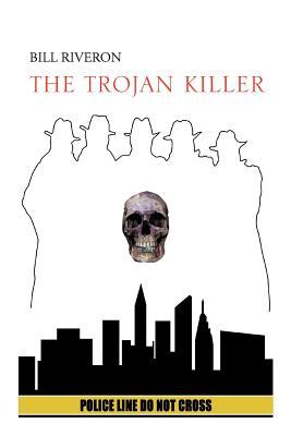 The Trojan Killer