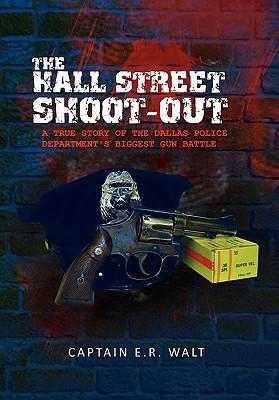 The Hall Street Shoot-Out