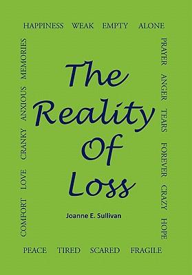 The Reality of Loss