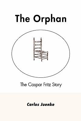 The Orphan