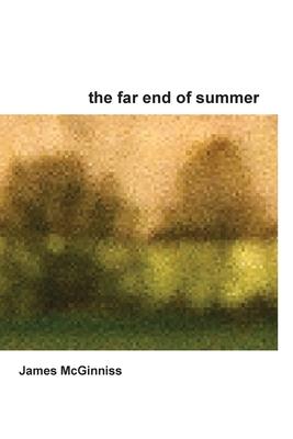 The Far End of Summer