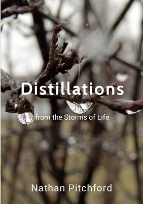 Distillations from the Storms of Life