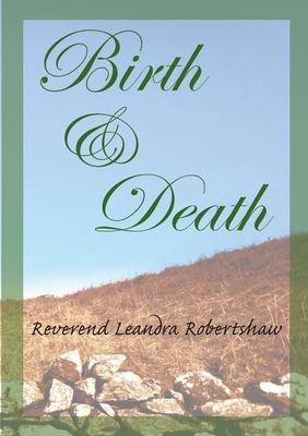 Birth & Death