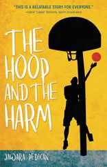 The Hoop and the Harm Subscription