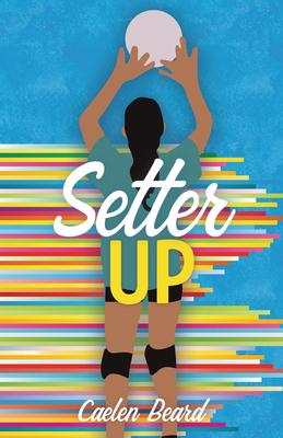 Setter Up Subscription