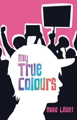 My True Colours Subscription