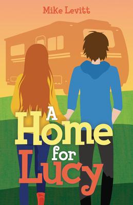 A Home for Lucy Subscription
