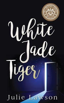 White Jade Tiger Subscription