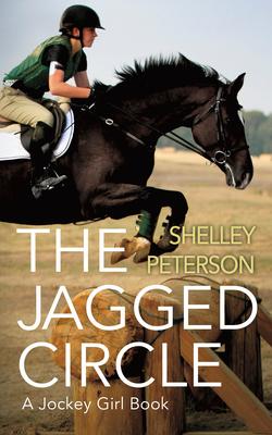 The Jagged Circle