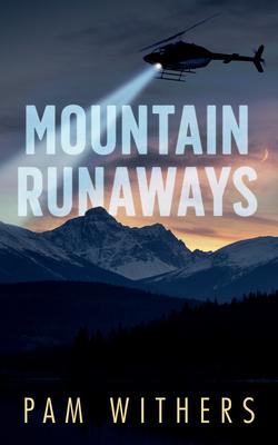 Mountain Runaways Subscription