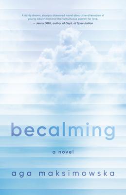 Becalming Subscription