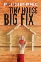 Tiny House, Big Fix Subscription
