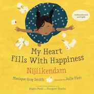 My Heart Fills with Happiness / Nijiikendam Subscription
