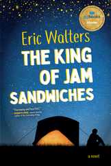 The King of Jam Sandwiches Subscription
