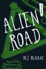 Alien Road Subscription