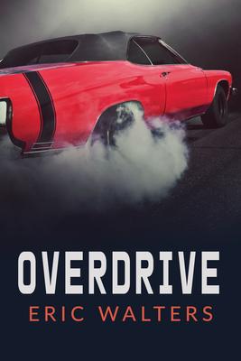 Overdrive