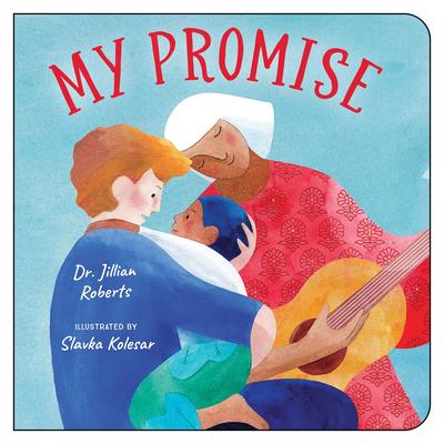 My Promise Subscription