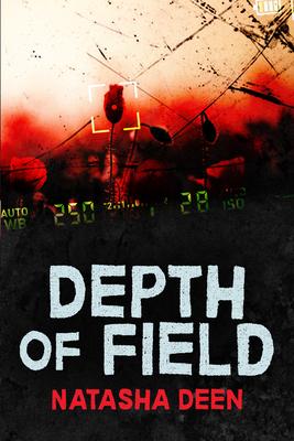 Depth of Field Subscription