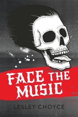 Face the Music