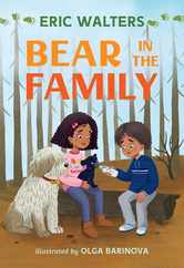 Bear in the Family Subscription