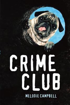 Crime Club